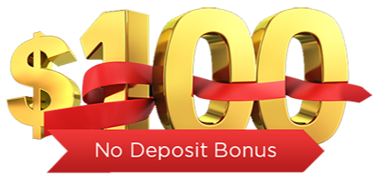 A no-deposit bonus refers to a small cash or free spins awarded without any deposit involved