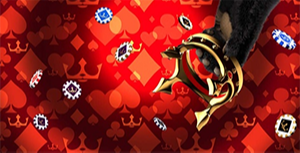 Daily promos, Loyalty program and more offers at Royal Panda Casino