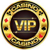 VIP clubs and loyalty schemes