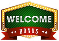 Welcome bonuses explained
